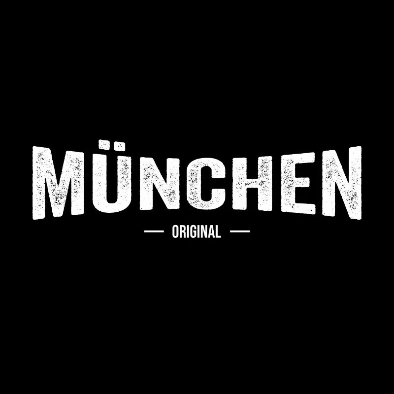 München Original