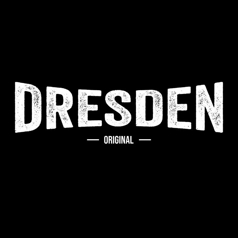 Dresden Original