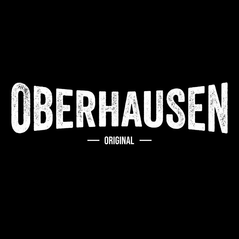 Oberhausen Original