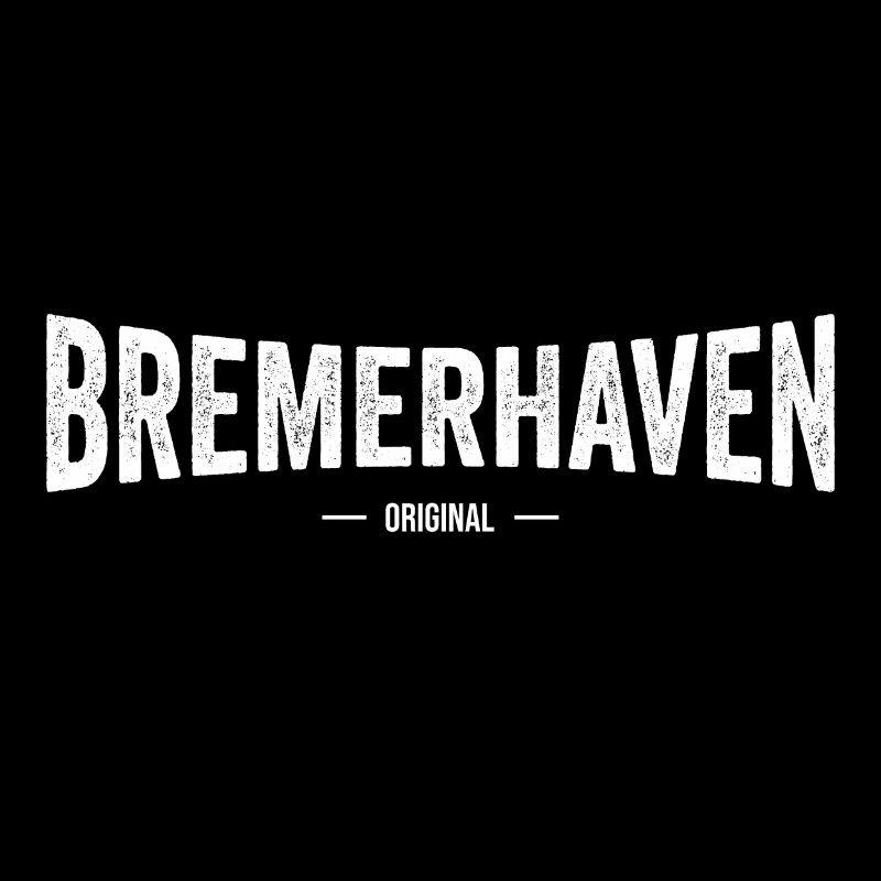 Bremerhaven Original