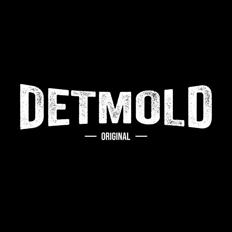 Detmold Original