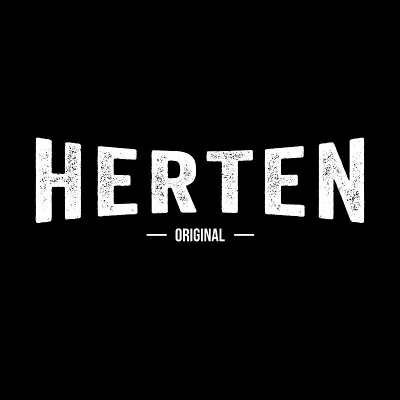 Herten Original