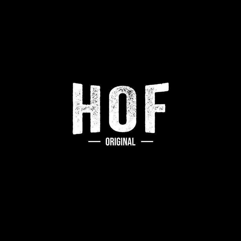 Hof Original