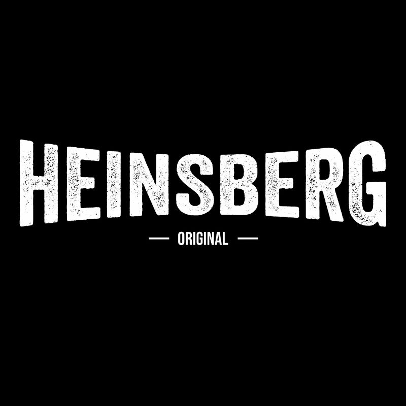 Heinsberg Original