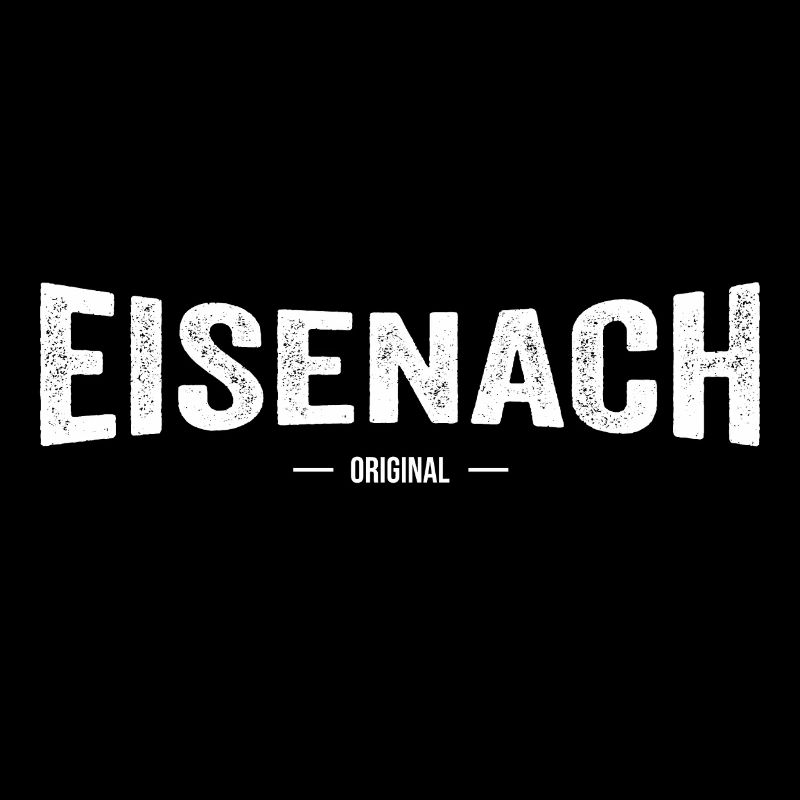 Eisenach Original