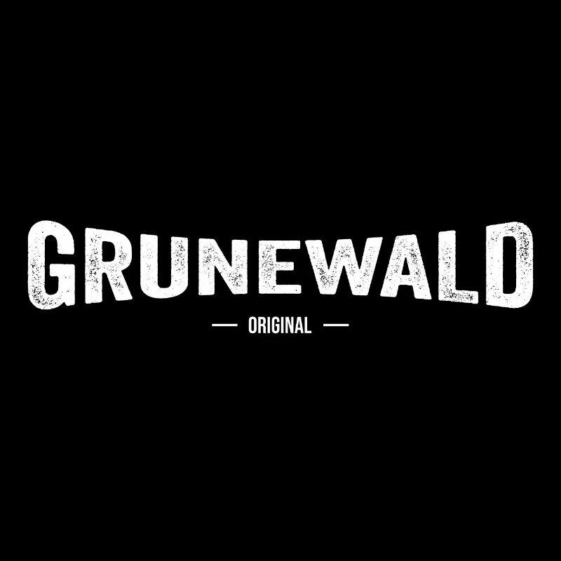 Grunewald Original