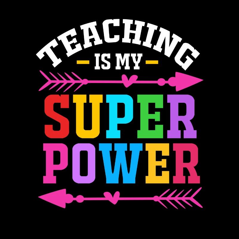 Middle School Teachers