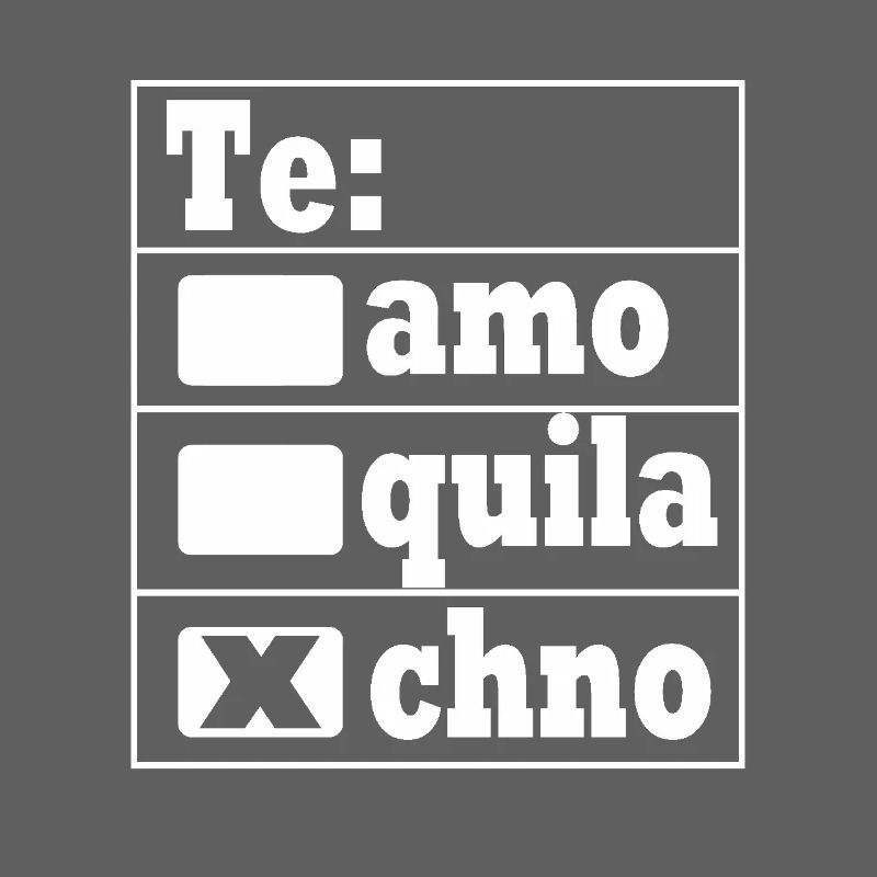 Rave Raver Musique techno Techno basse Table de mixage