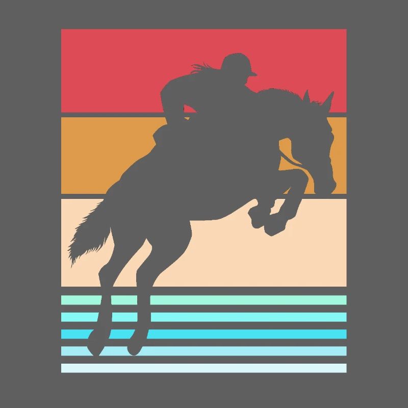 Saut d’obstacles Saut d’obstacles