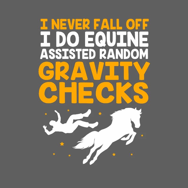 Springreiten Springpferd