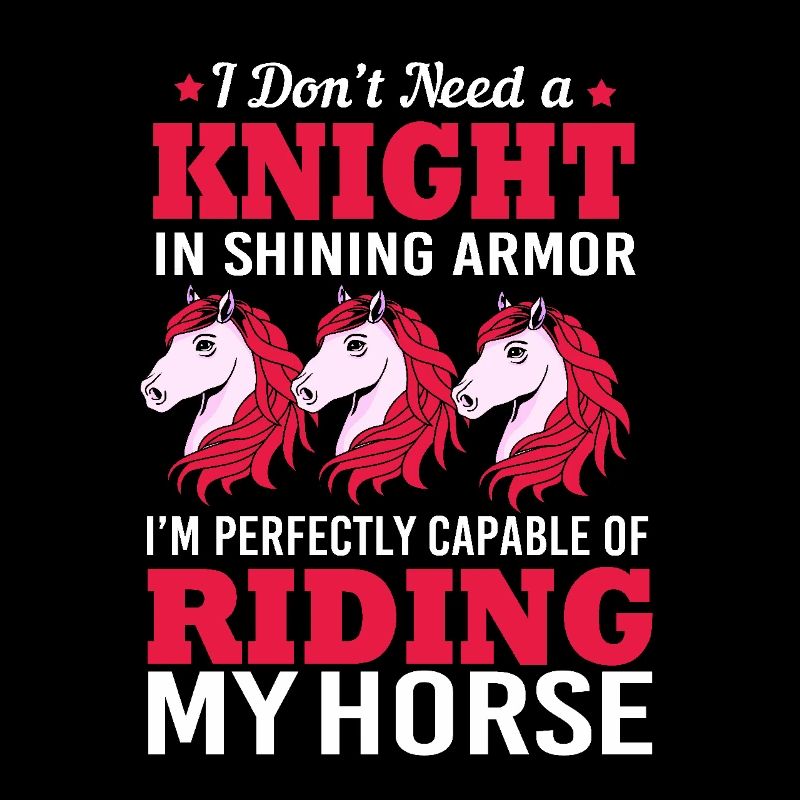 Springreiten Springpferd