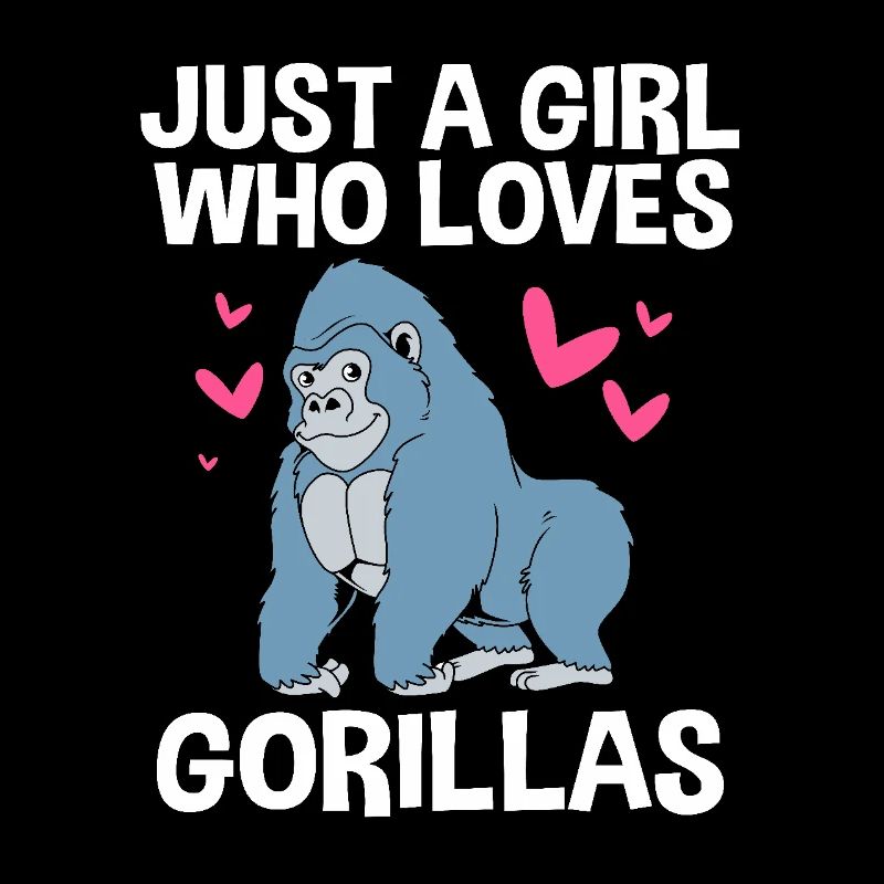 Gorille