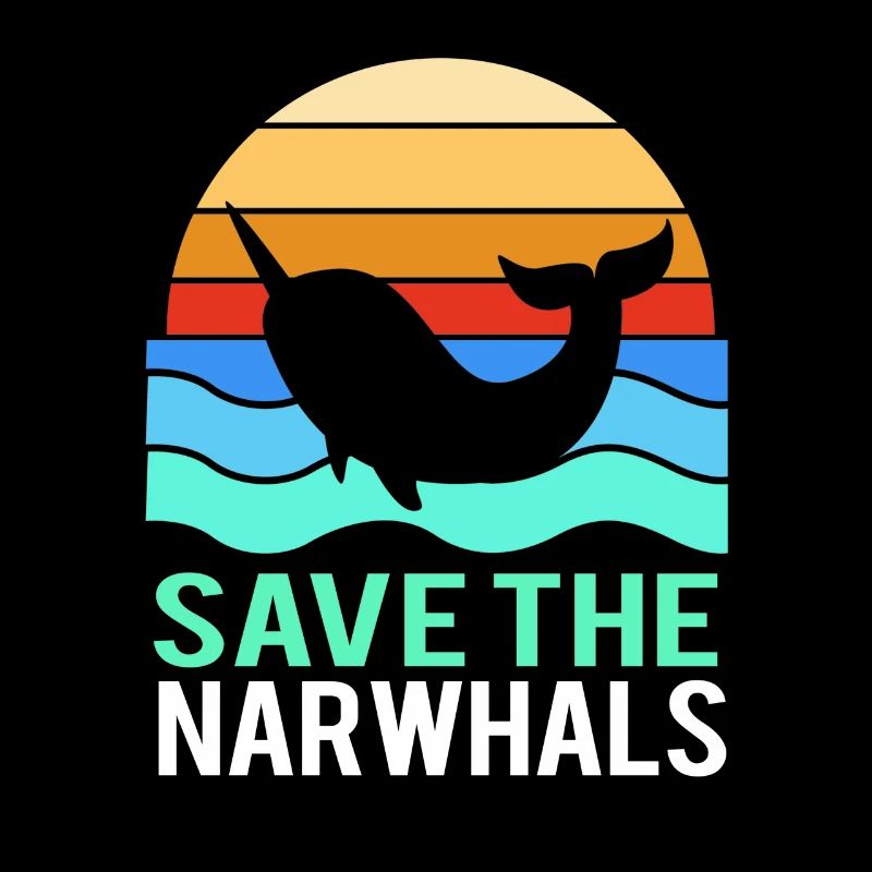 Narval