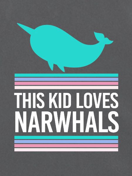 Narwal