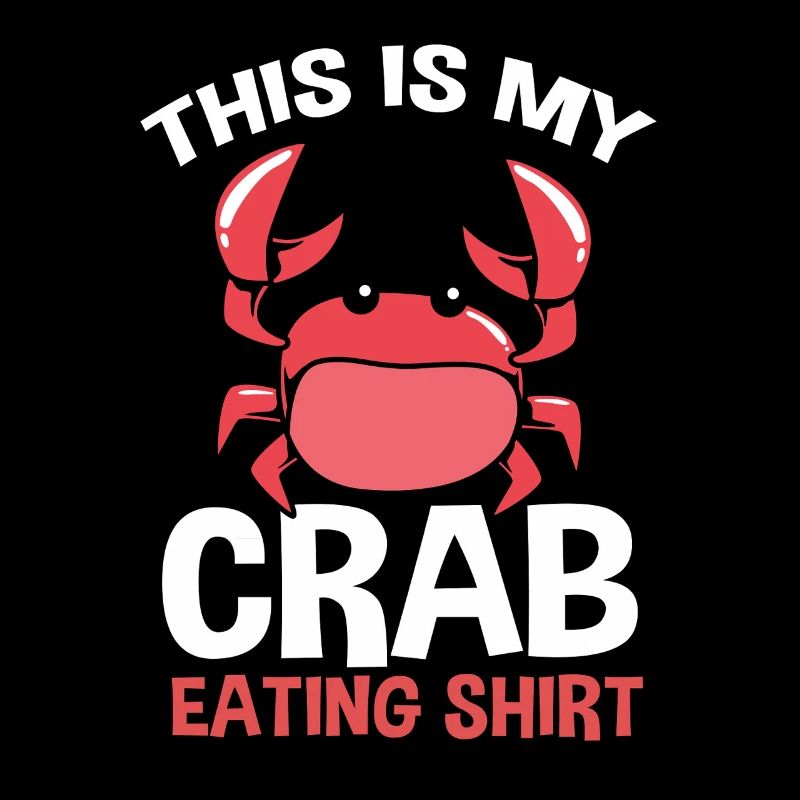 Krabbe