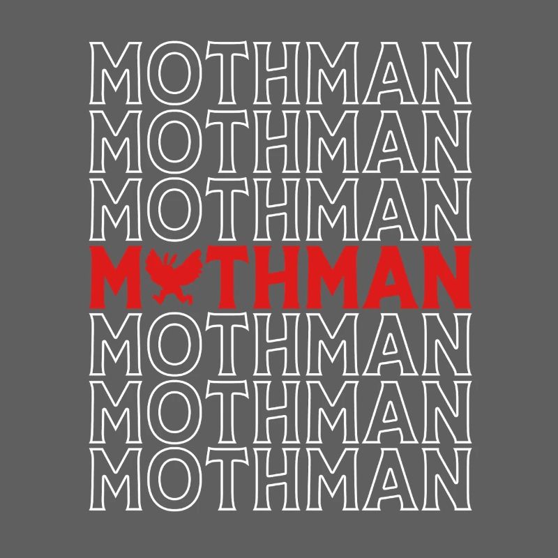 Mottenmann