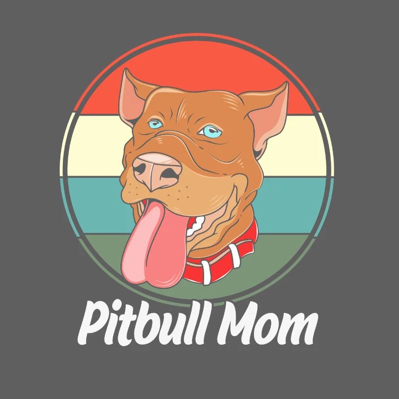Pitbull