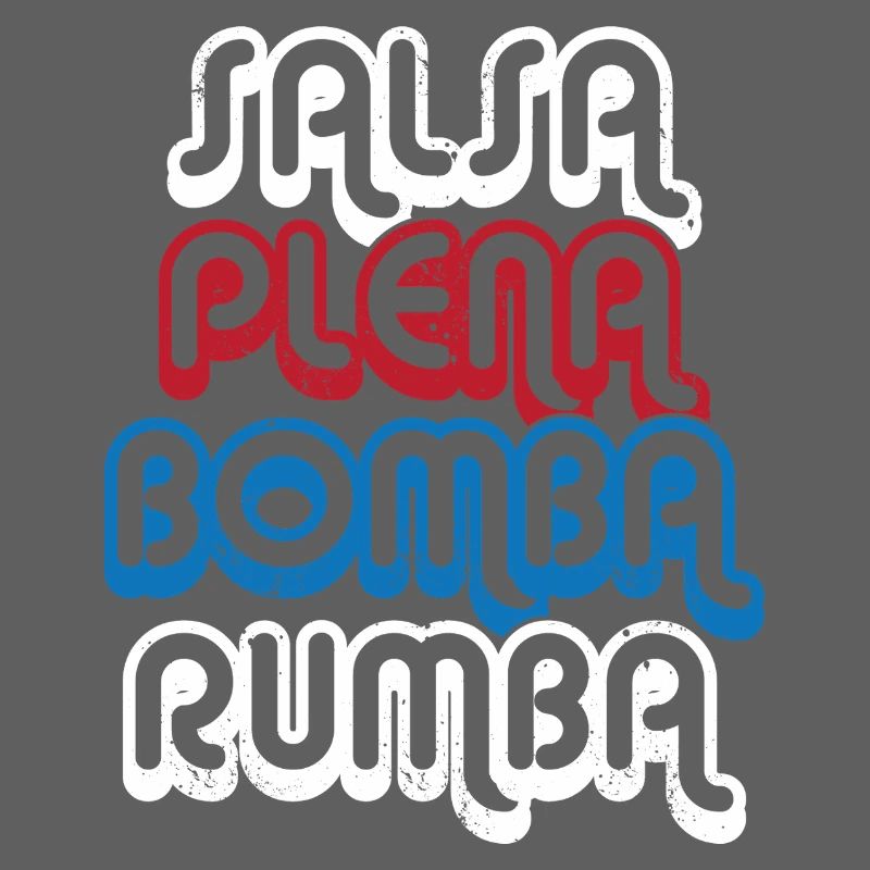 Danseuse de salsa Danseuse