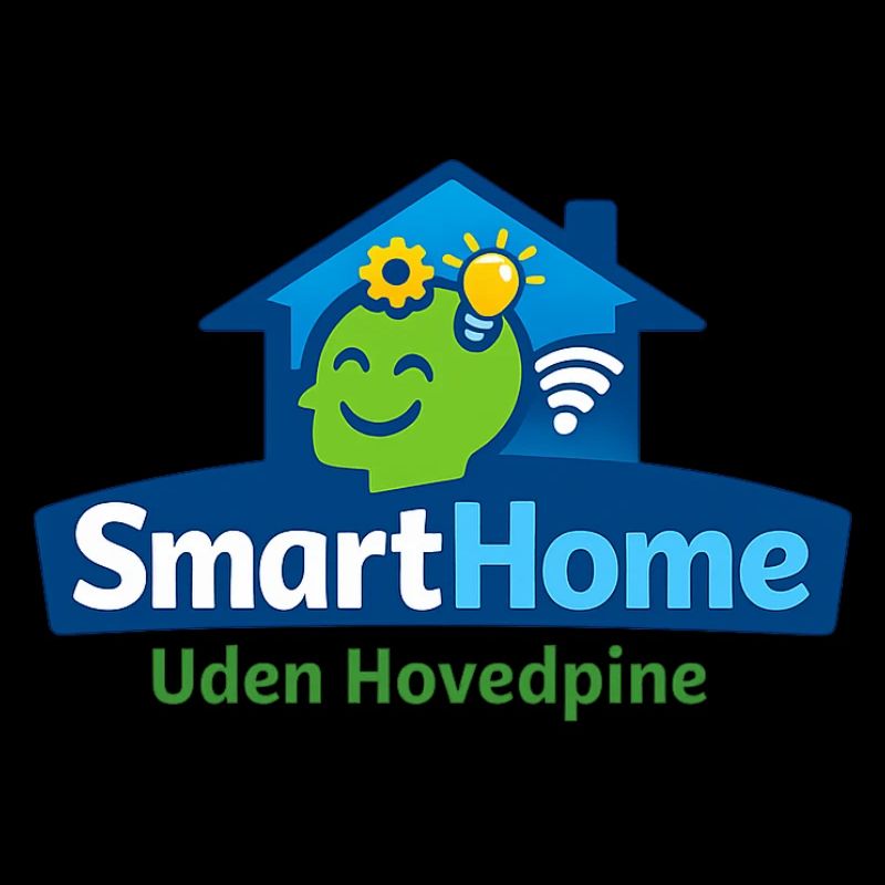 Smarthome without headaches