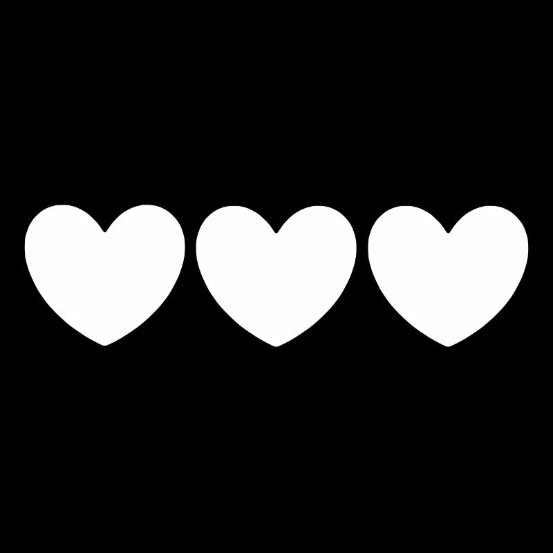 Cadeau Saint-Valentin Saint-Valentin