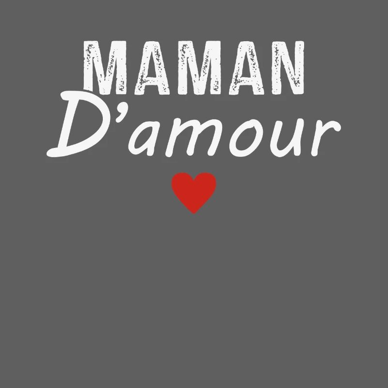 Muttertag Mutter der Liebe