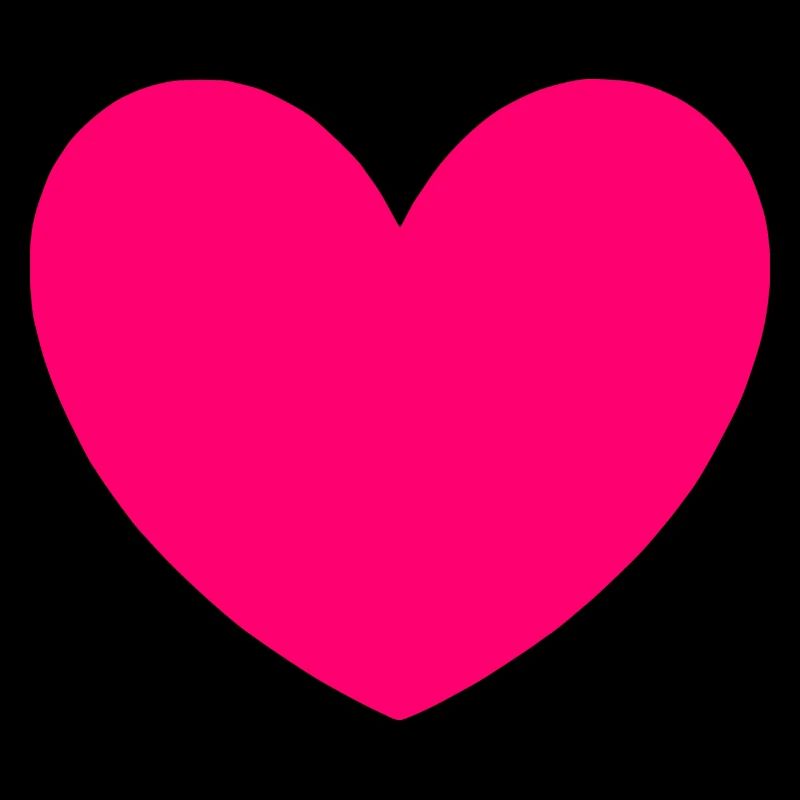 Saint-Valentin, Saint-Valentin, Saint-Valentin