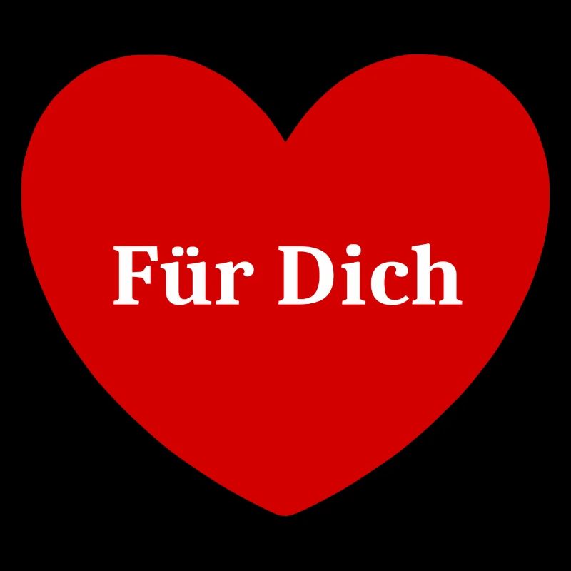 Valentinstag Geschenke Geschenk Valentinstag