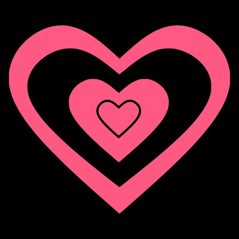 Cadeau Saint-Valentin Saint-Valentin
