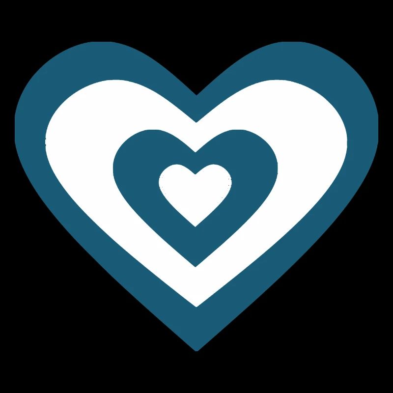 Muttertags Geschenk Mutter Muttertag Geschenkidee 