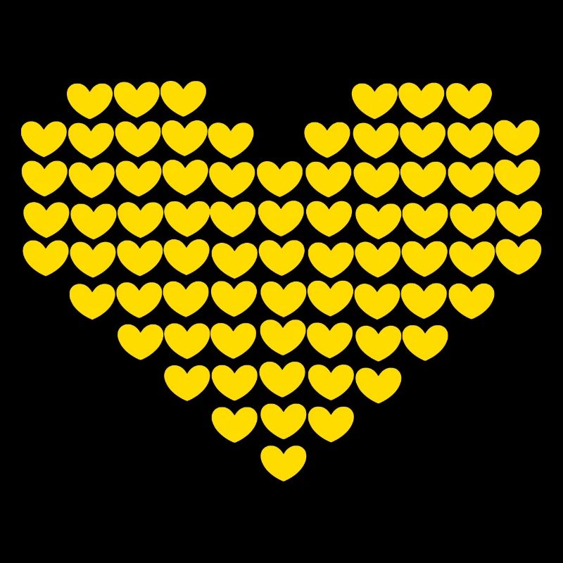 Muttertags Geschenk Mutter Muttertag Geschenkidee 