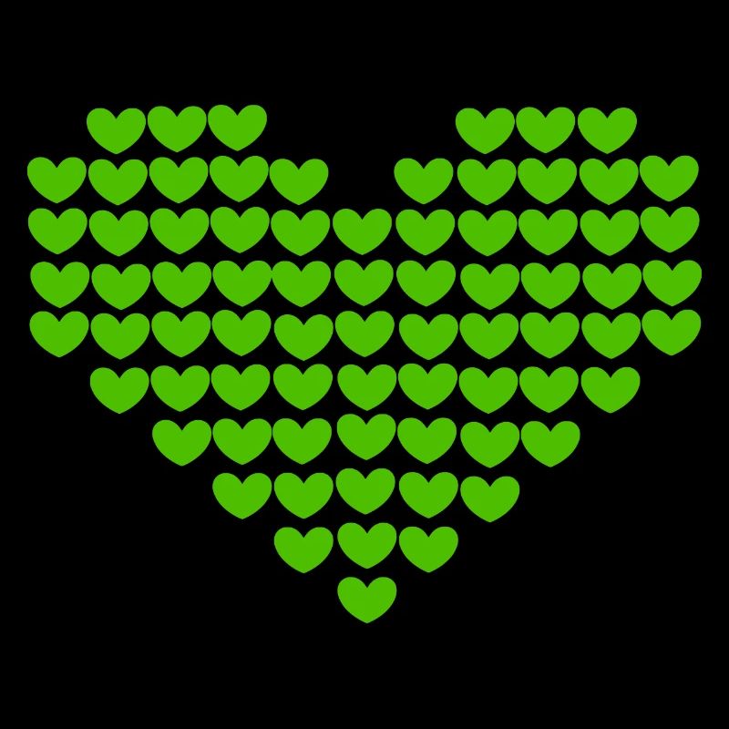 Muttertags Geschenk Mutter Muttertag Geschenkidee 