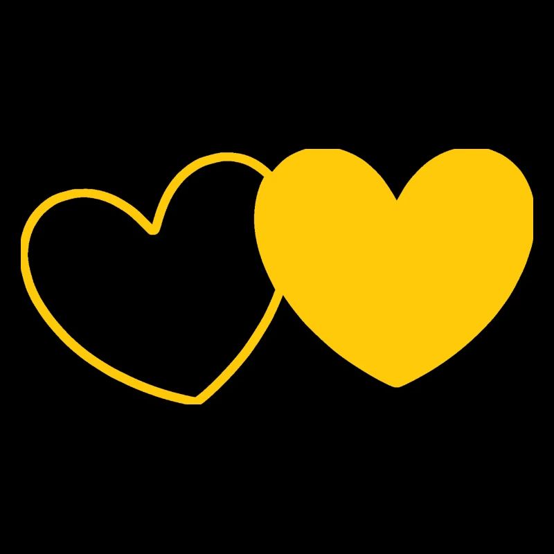 Muttertags Geschenk Mutter Muttertag Geschenkidee 