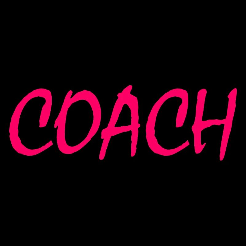 COACH