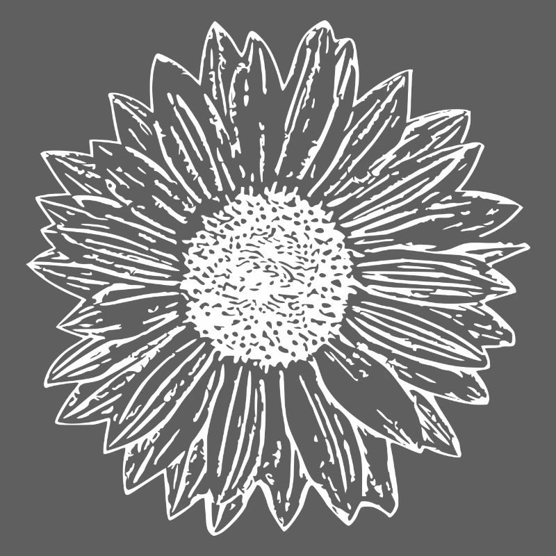 Muttertags Geschenk Mutter Muttertag Geschenkidee 