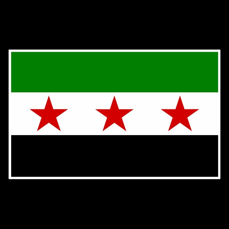 Syria