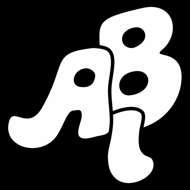 Abi - Abitur - Geschenk
