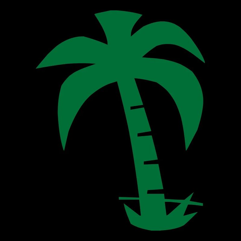 Palme