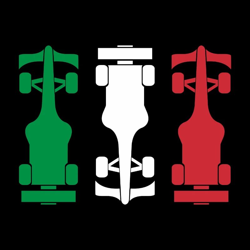 Formula Italia Formula Racing Italy