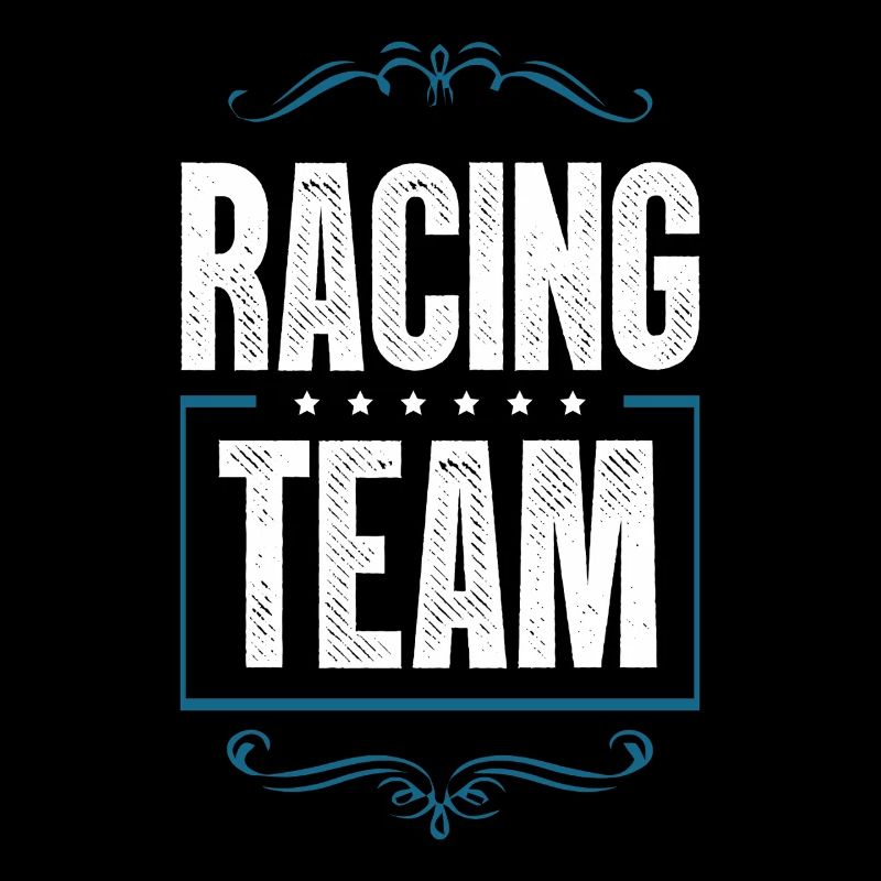 Équipe de course