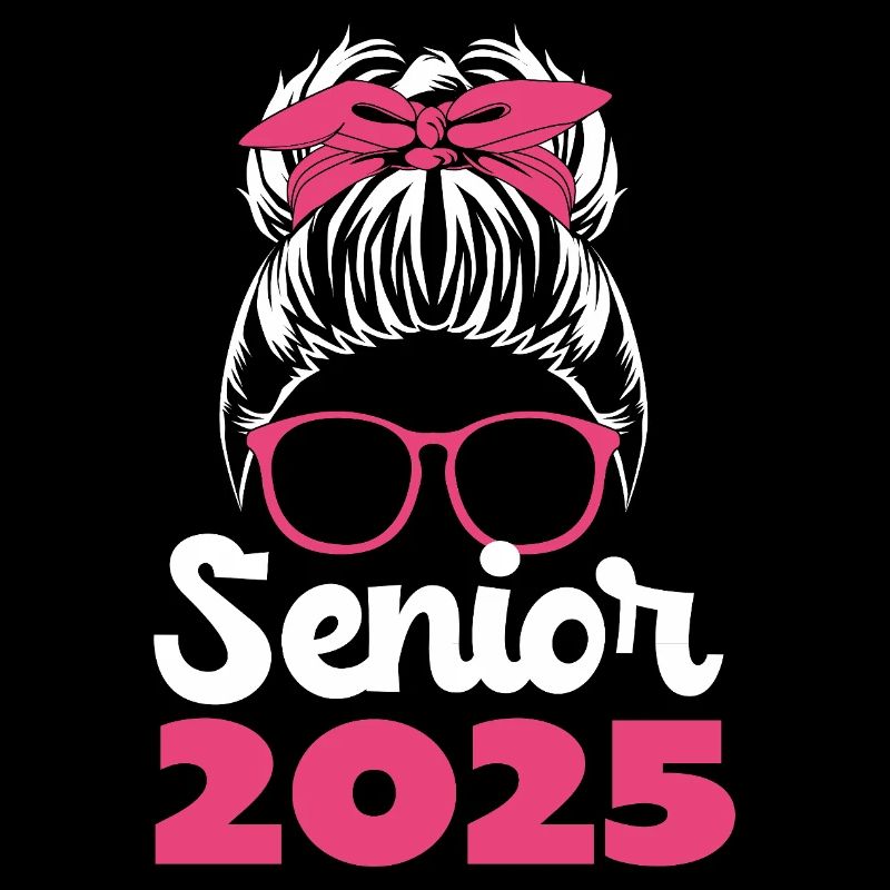Classe de 2025