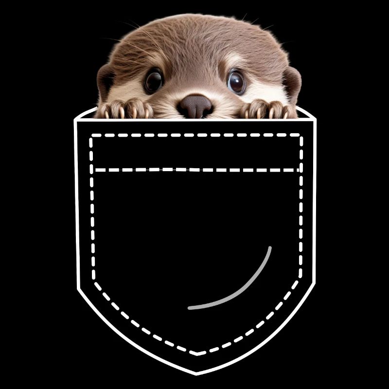 Otter