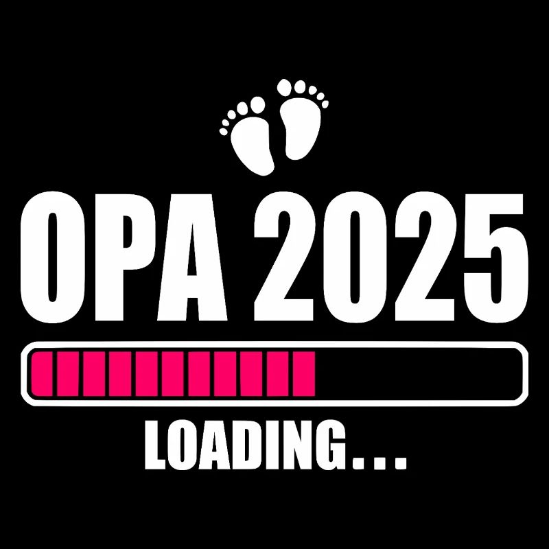 Opa 2025
