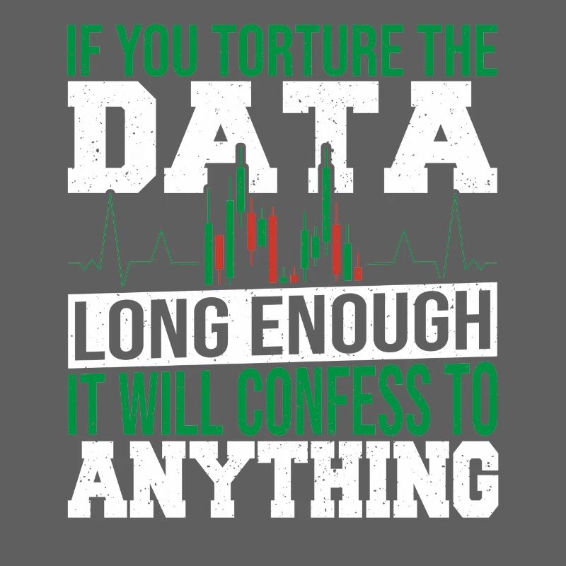 Data Analysis Data Integration Data Science