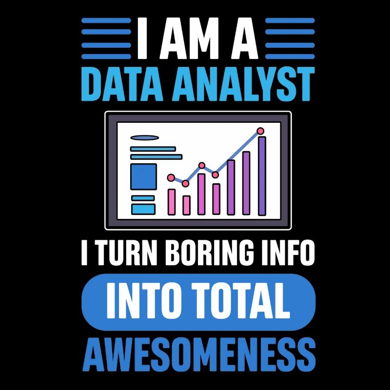 Dateningenieur Datenverarbeitung Datenwissenschaft