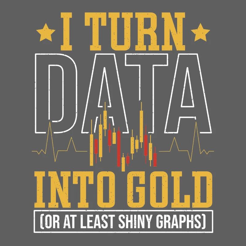 Statistik Datenverarbeitung Data Science