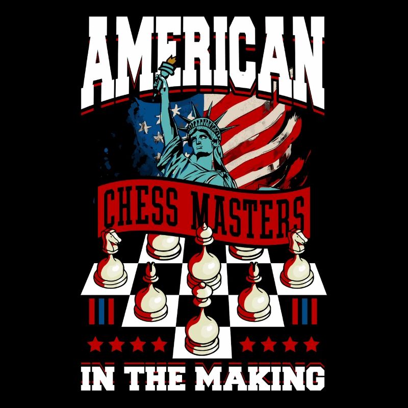 Chess Lessons Chess Lessons Chess Day