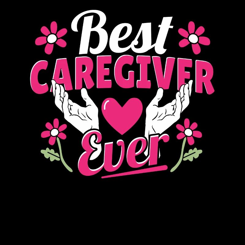 Personal assistant for caregivers