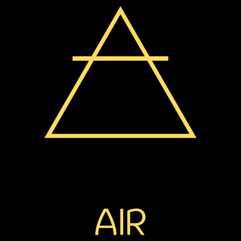 Air Element