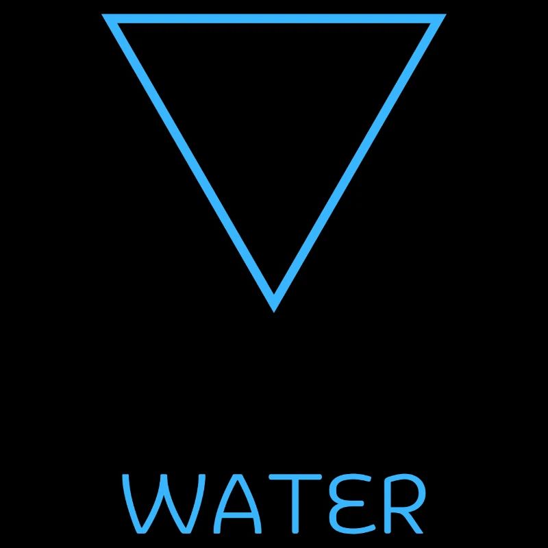 Water Element