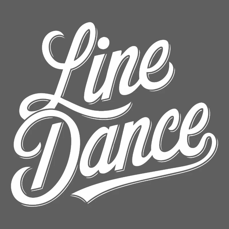 Line Dancing Country Dance Dancing is fun